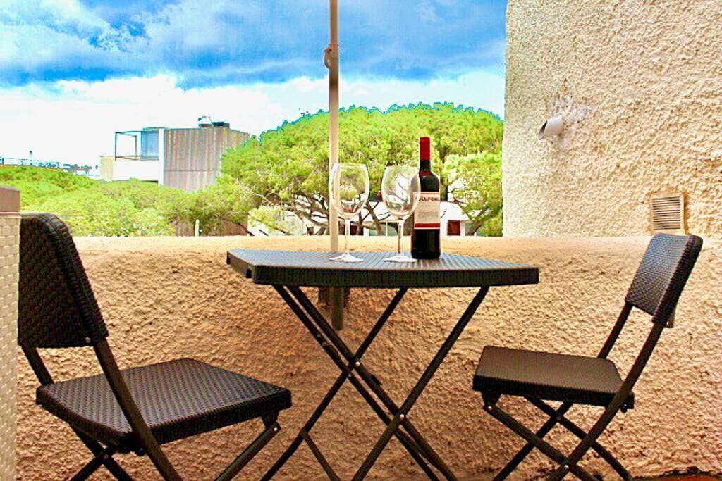 Apartmán Apartamento En Centro Platja D'Aro Exteriér fotografie